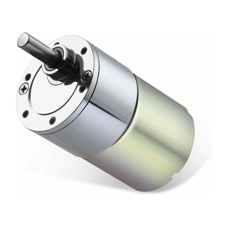 Motors
